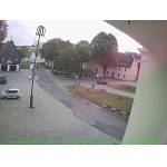 2024-10-01-16-08-Uhr.jpg