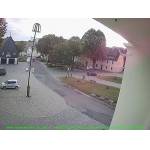 2024-10-01-16-13-Uhr.jpg