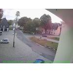 2024-10-01-16-19-Uhr.jpg