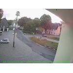 2024-10-01-16-24-Uhr.jpg