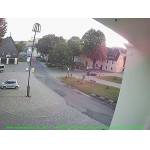 2024-10-01-16-30-Uhr.jpg