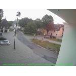 2024-10-01-17-26-Uhr.jpg