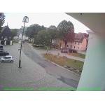 2024-10-01-17-32-Uhr.jpg