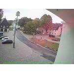2024-10-11-07-29-Uhr.jpg