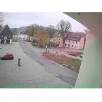 2024-11-07-11-13-Uhr.jpg