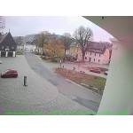 2024-11-07-11-18-Uhr.jpg