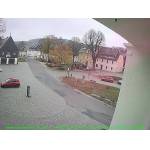 2024-11-07-11-24-Uhr.jpg