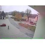 2024-11-07-12-14-Uhr.jpg