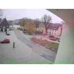 2024-11-07-12-20-Uhr.jpg
