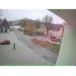2024-11-07-12-36-Uhr.jpg
