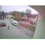 2024-11-07-13-10-Uhr.jpg