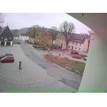 2024-11-07-13-54-Uhr.jpg