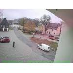 2024-11-07-14-05-Uhr.jpg