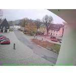 2024-11-07-14-16-Uhr.jpg