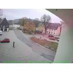 2024-11-07-14-50-Uhr.jpg
