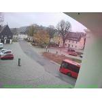 2024-11-07-15-01-Uhr.jpg