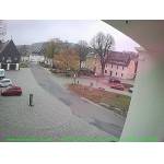 2024-11-07-15-18-Uhr.jpg