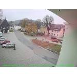 2024-11-07-15-46-Uhr.jpg
