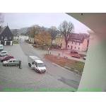 2024-11-07-15-51-Uhr.jpg
