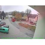 2024-11-07-16-02-Uhr.jpg