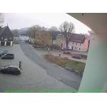 2024-11-08-14-47-Uhr.jpg