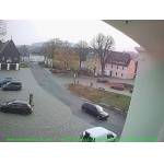2024-11-08-14-53-Uhr.jpg