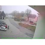 2024-11-12-14-28-Uhr.jpg