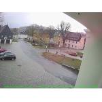 2024-11-14-11-51-Uhr.jpg