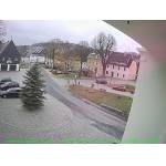 2024-11-15-11-46-Uhr.jpg
