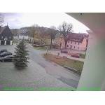 2024-11-15-14-16-Uhr.jpg
