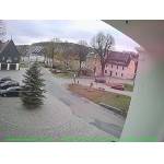 2024-11-15-15-06-Uhr.jpg