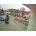 2024-11-15-15-50-Uhr.jpg