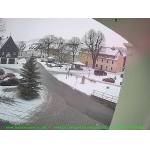 2024-11-22-13-04-Uhr.jpg