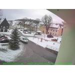 2024-11-22-13-21-Uhr.jpg