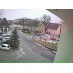 2024-11-24-09-21-Uhr.jpg