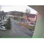 2024-11-24-09-55-Uhr.jpg