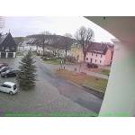 2024-11-26-09-24-Uhr.jpg