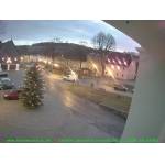 2024-11-26-16-36-Uhr.jpg