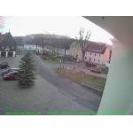 2024-11-27-15-06-Uhr.jpg