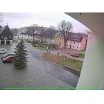 2024-11-28-13-36-Uhr.jpg