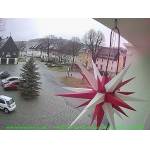 2024-11-29-12-03-Uhr.jpg