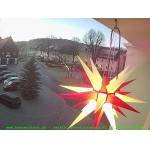 2024-12-01-07-25-Uhr.jpg