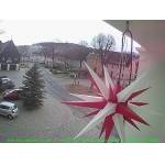 2024-12-03-14-38-Uhr.jpg