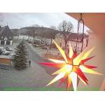 2024-12-05-16-03-Uhr.jpg
