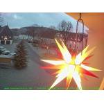 2024-12-05-16-19-Uhr.jpg