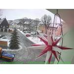 2024-12-06-12-09-Uhr.jpg