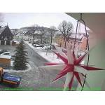 2024-12-06-12-15-Uhr.jpg