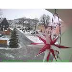 2024-12-06-12-26-Uhr.jpg