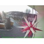 2024-12-07-09-14-Uhr.jpg