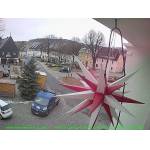 2024-12-07-13-41-Uhr.jpg